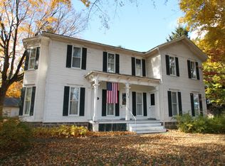 219 Mendon Center Rd, Pittsford, NY 14534