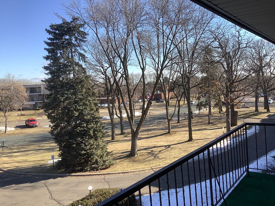 1st image of 260 Westview Dr APT 316