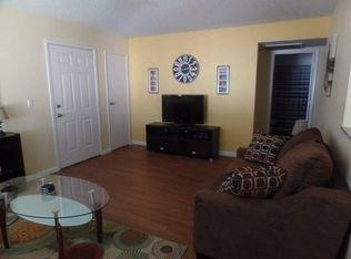 (Undisclosed Address), Spring Valley, NV 89146