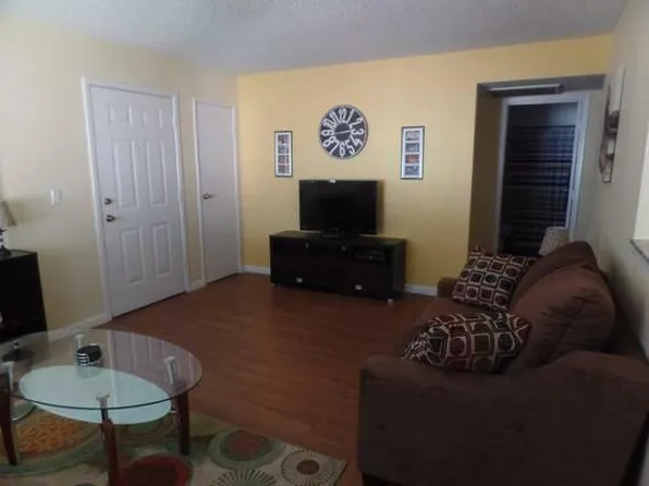 (undisclosed Address), Spring Valley, NV 89146