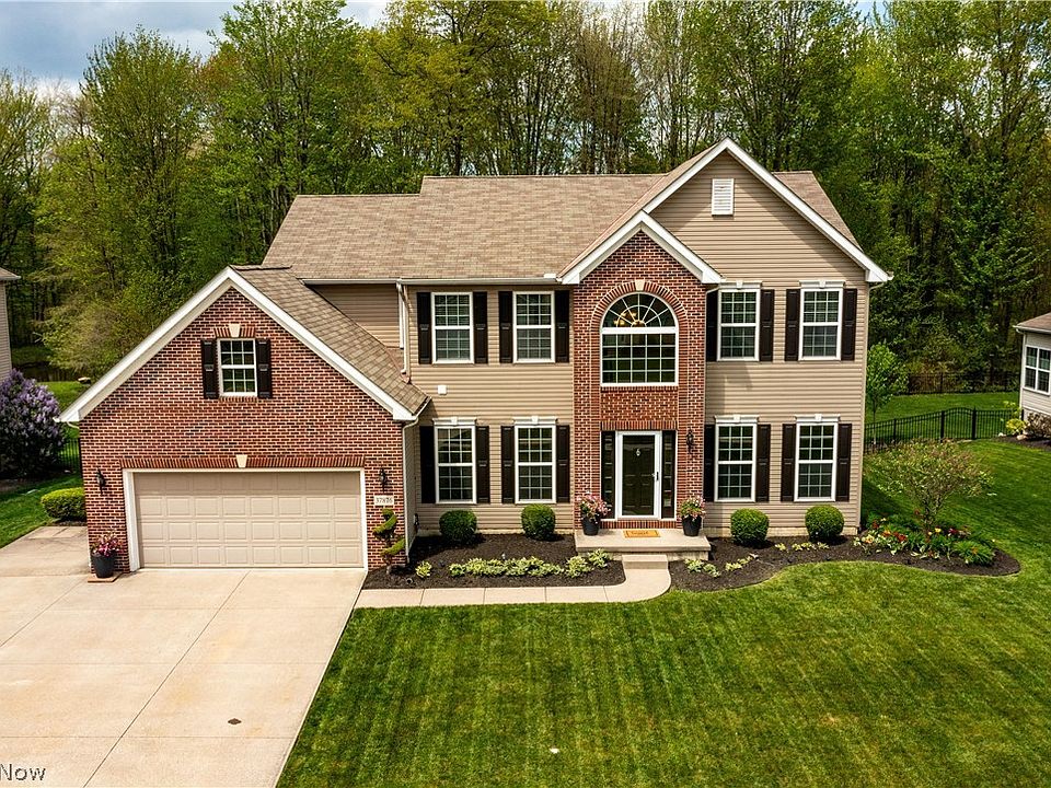 1st image of 37876 Avalon Dr