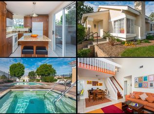 271 Riverview Way, Oceanside, CA 92057