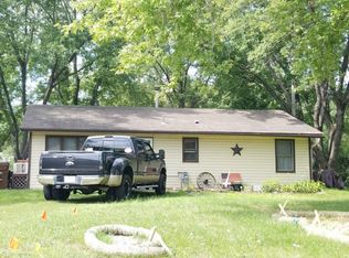 1551 Kasota St, Big Lake, MN 55309