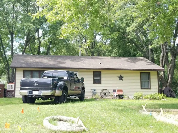 1551 Kasota St, Big Lake, MN 55309