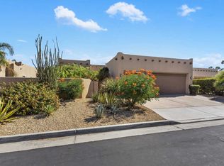 70 Tempe Trl, Palm Desert, CA 92211