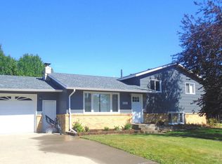 11732 Union Grove Rd, Union Grove, AL 35175