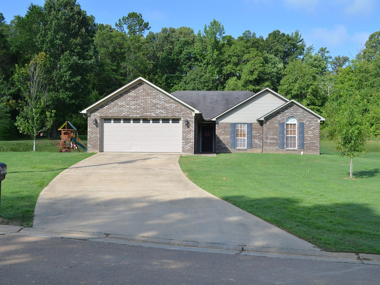 191 Shelbi Dr, Oxford, MS 38655 Zillow