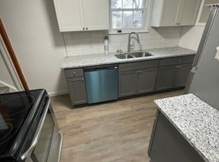 1317 Hayes Ave, Racine, WI 53405