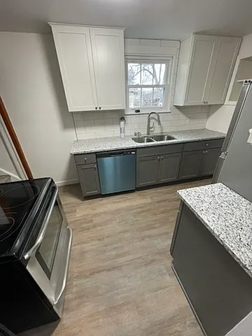 1317 Hayes Ave Photo 1