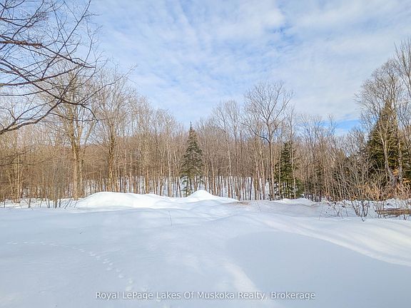 2nd image of 1100 Raymond Rd