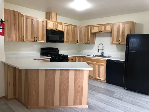 (undisclosed Address), Wasilla, AK 99623