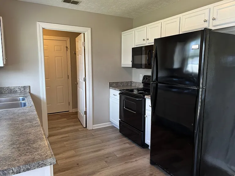 1417 Journey Dr — Photo 12