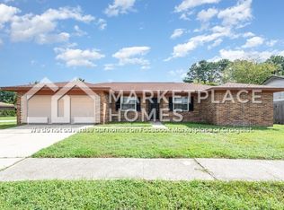 2439 Alden Trace Blvd W, Jacksonville, FL 32246