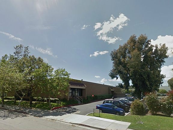 4th image of 3799 E Burnett St