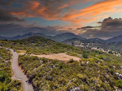 16308 Via Penasco 278 #382-25-00, Ramona, CA, 92065