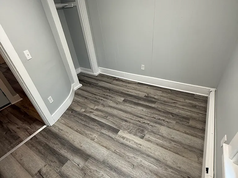 28 Mill St #2 — Photo 4