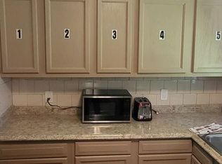 2115 Rochelle Way, Atlanta, GA 30349