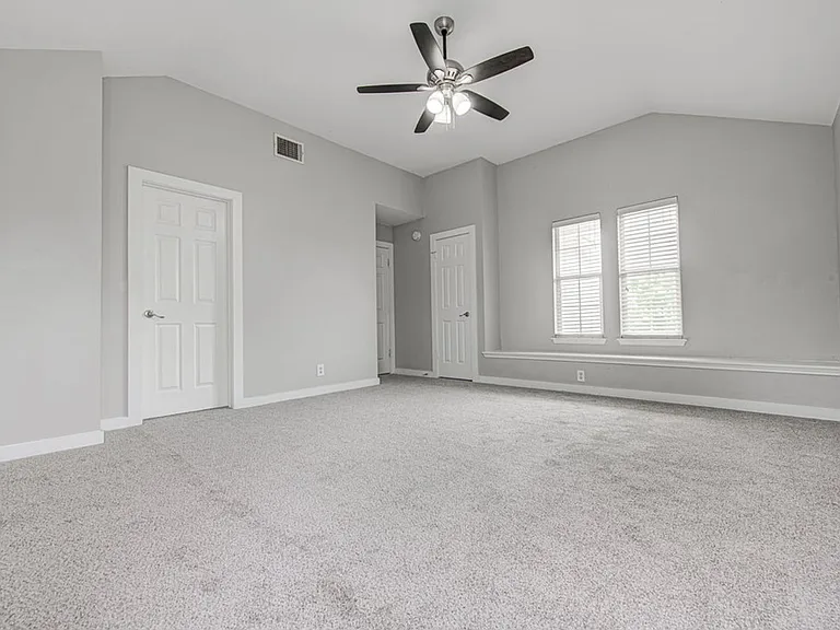 1302 Crete Ln — Photo 19