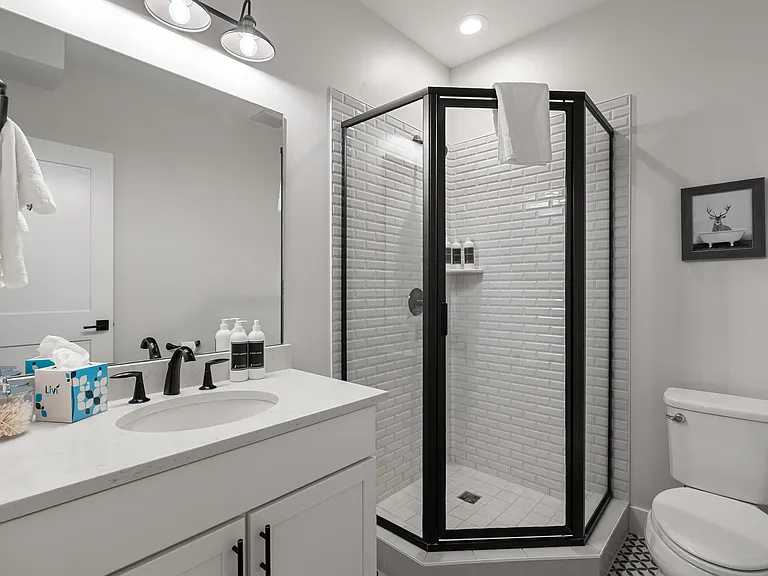 1065 W Wasatch Springs Rd — Photo 14