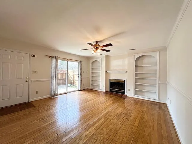 434 Summerwalk Cir — Photo 7