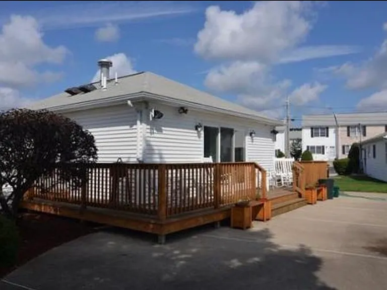 50 Sunflower Cir — Photo 17