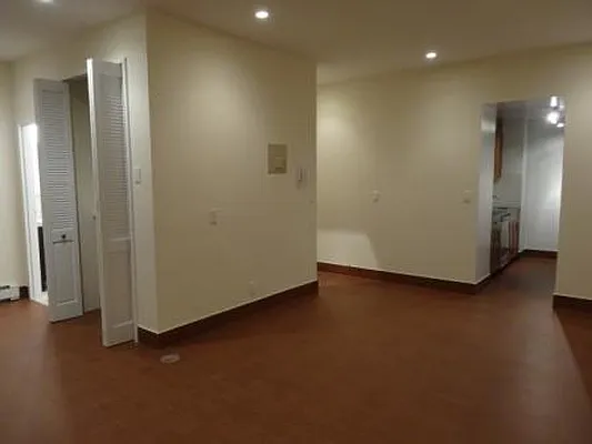 Rented by City & Suburban | media 27