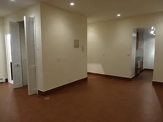 Rented by City & Suburban