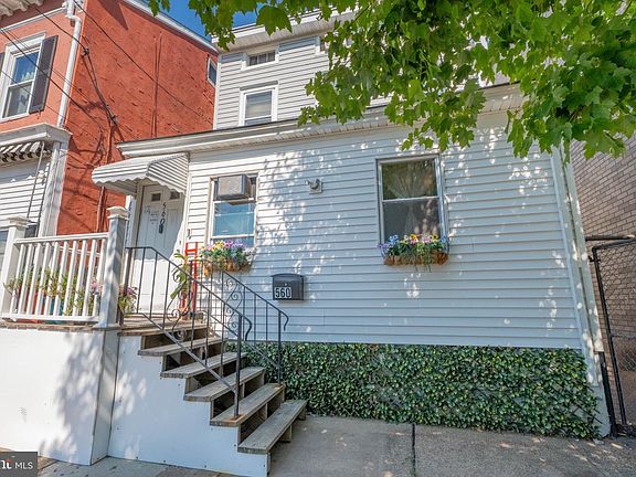 3rd image of 560 2nd St