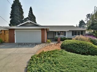 3 Fredson Ct, Novato, CA 94947