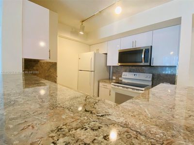 655 SW 111th Way APT 106, Hollywood, FL, 33025