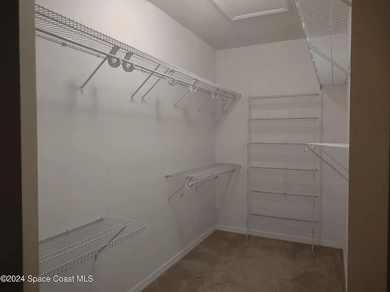 3541 Deer Lakes Dr — Photo 17