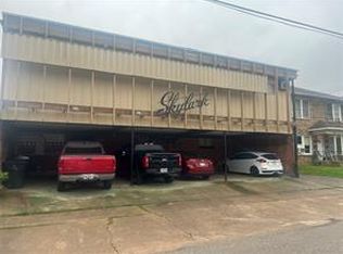1204 Saint Joseph St #11189516, Houston, TX 77023