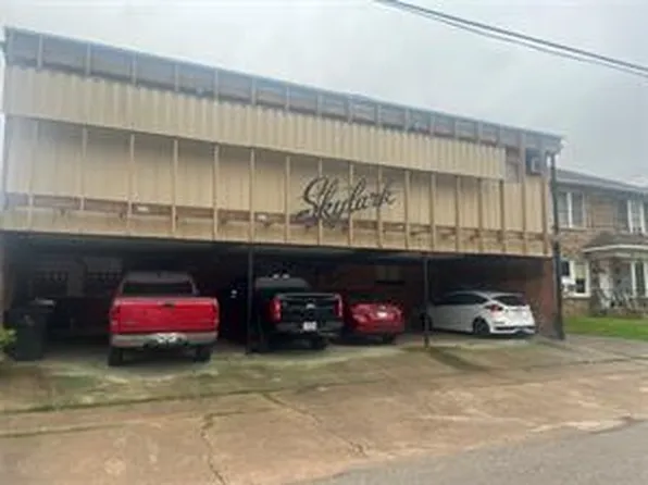 1204 St. Joseph