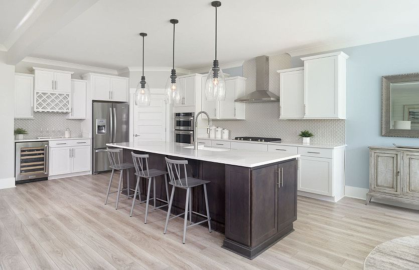 Dunwoody Way Plan, Waterways, Richmond Hill, GA 31324 Zillow