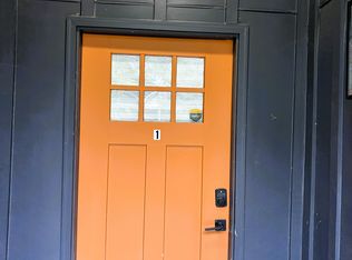 808 Center St #1, Macon, GA 31217