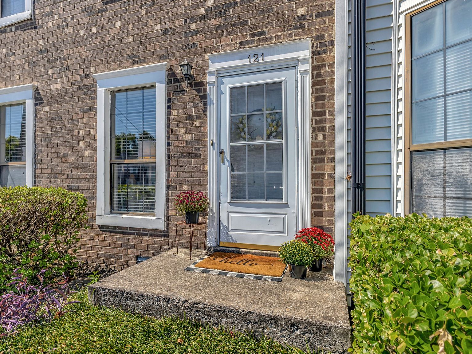 エリザベス（121） 121 Elizabeths Ct, Antioch, TN 37013 | Zillow