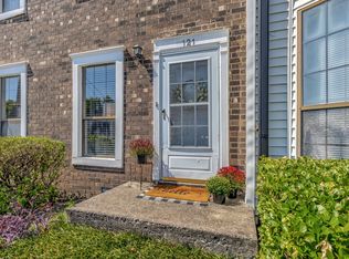 121 Elizabeths Ct, Antioch, TN 37013