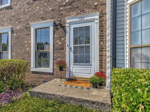 121 Elizabeths Ct, Antioch, TN 37013