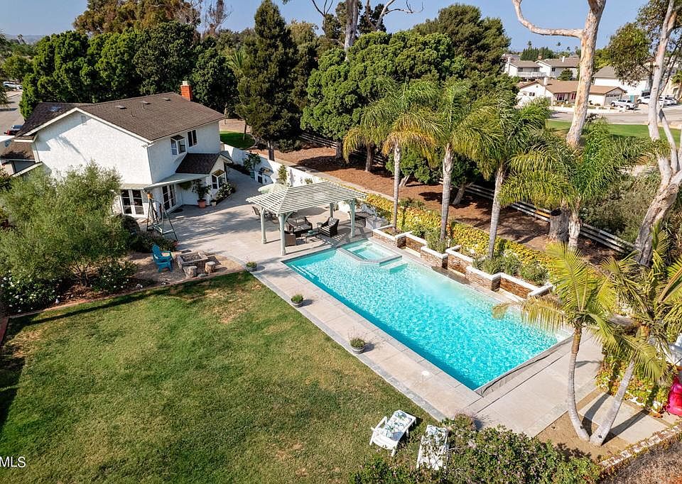 1st image of 6986 Penguin St