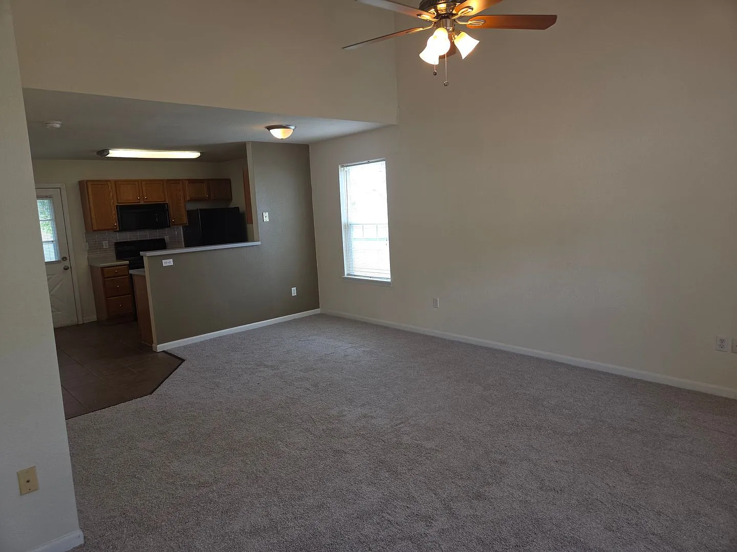 4508-4510 Nick Ct — Photo 2
