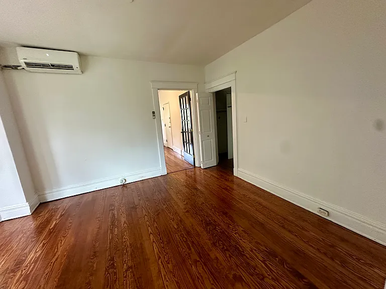 3101 New Kent Ave #1 — Photo 3