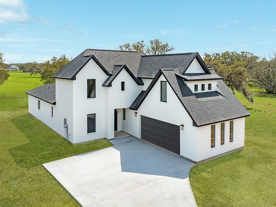 1st image of 1737 Flintlock Ct