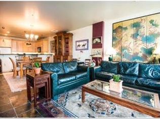 175 N Capitol Blvd, Boise, ID 83702