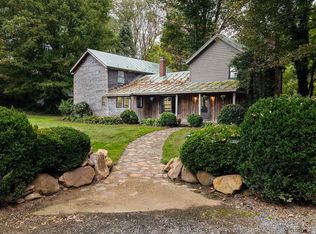 8787 Thorny Branch Rd, Bridgewater, VA 22812 | Zillow