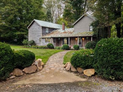 8787 Thorny Branch Rd, Bridgewater, VA, 22812