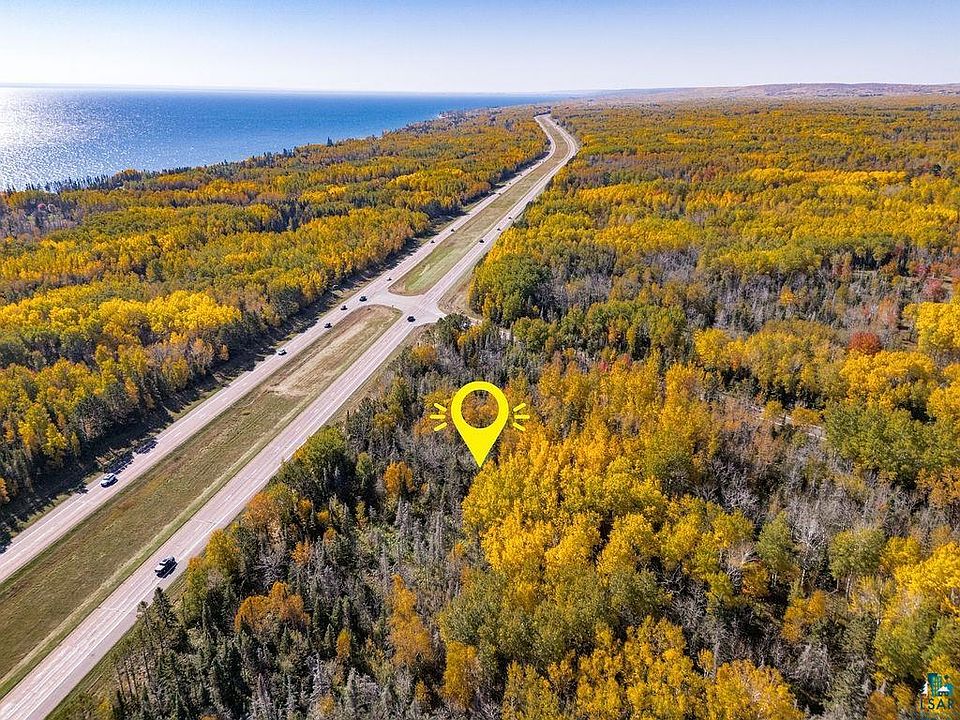 2nd image of 5xxx Bergquist Rd