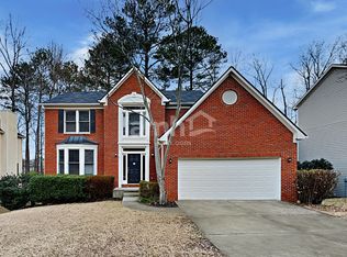 3531 Morning Creek Ct, Suwanee, GA 30024