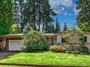 16439 SE 14th St, Bellevue, WA