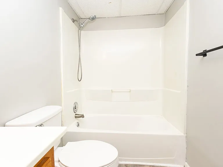 3728 Chula Vista Dr #3728 — Photo 12