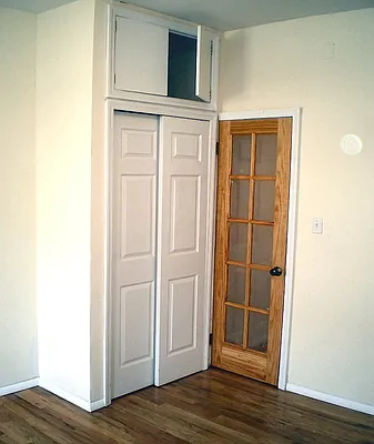 Rented by City Connections Realty | media 49